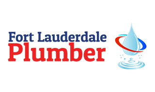 Fort Lauderdale Plumber